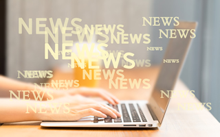 无锡博睿起重机械有限公司是致力于设计和制造创新的提升吊装设备的公司