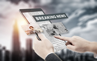 我们为您的应用引入一个新的和创新的新一代起重升降设备