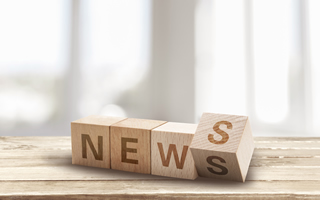 起重运输设备的研发、销售、技术服务