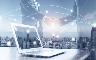 通用设备及配件、专用设备及配件、电气机械及器材、仪器仪表、五金产品、金属制品、橡塑制品的销售